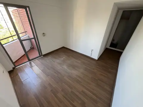 Departamento en Venta en San Miguel, USD 30.000