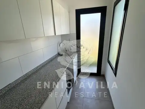 Barrio Cerrado Santa Lucía - Pilar del Este