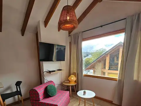 Belgrano y Villegas