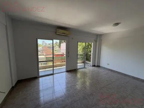 Marcos Sastre 4400