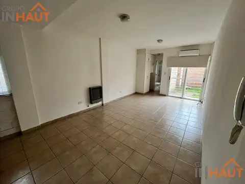 Departamento en Venta en Cipolletti, General Roca