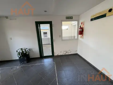 Departamento en Venta en Cipolletti, USD 73.000