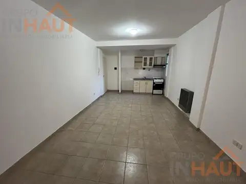 Departamento en Venta al Este