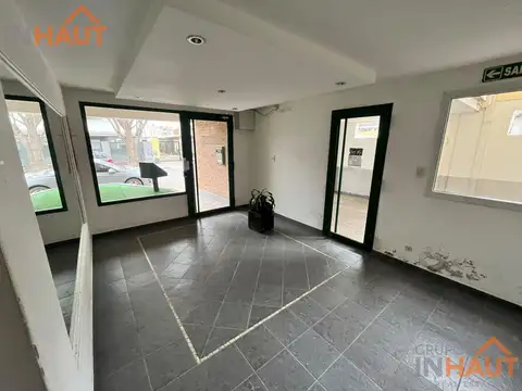 Departamento en Venta en Cipolletti, USD 70.000