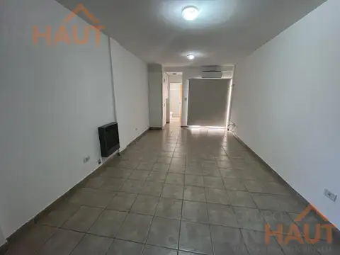 Departamento en Venta 11 años