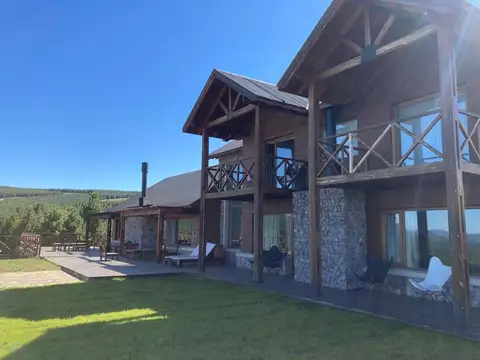 Terreno en Venta de 536,0 m2