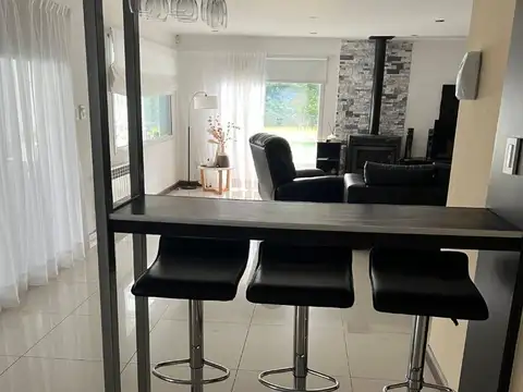 Casa en Venta 20 años