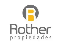 ROTHER PROPIEDADES