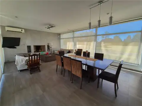 CASAS - CASA - EZEIZA, GRAN BS. AS. OESTE SUR