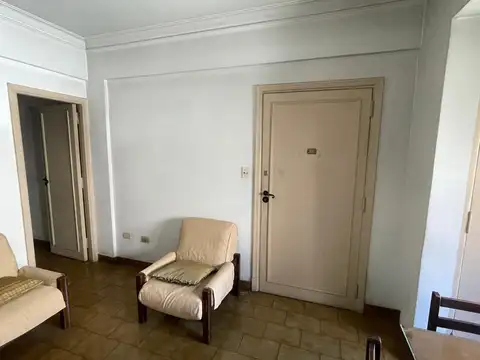 Departamento en Venta 65 años