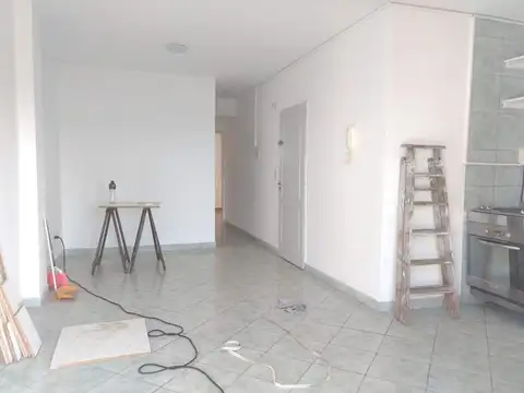 Departamento en Venta en Caseros, USD 85.000