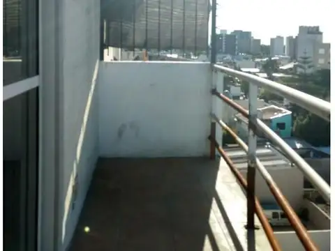 Departamento en Venta al Norte