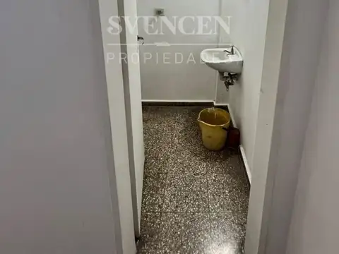 Local en Alquiler en Berazategui, $ 1.000.000