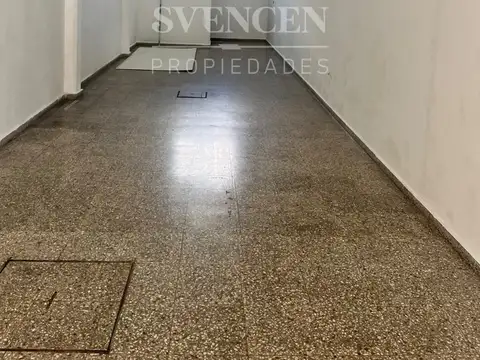 Av. 14 4100