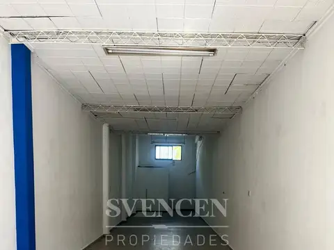 Local  en Alquiler en Berazategui, G.B.A. Zona Sur, Argentina