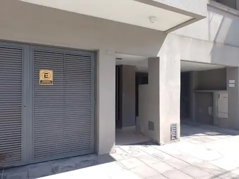 Departamento 2 amb. en venta en Villa Urquiza cerca subte b