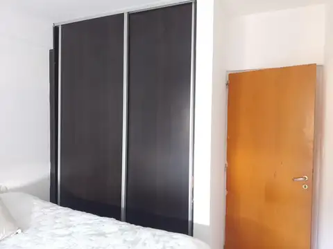 Departamento en Venta en Villa Urquiza, USD 120.000