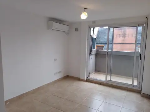 Departamento en Venta en Villa Urquiza, USD 110.000