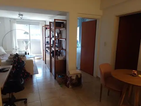 Echeverria 5400, Piso 2