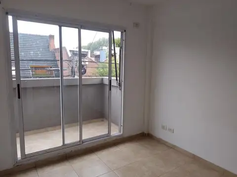 Departamento en Venta 15 años