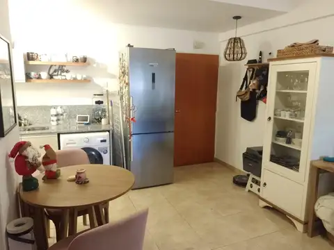 Departamento en Venta Permite mascota