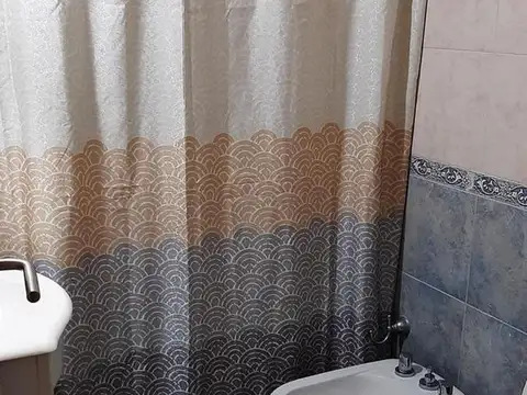 Departamento en Alquiler Temporal 35 años