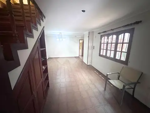 Casa en Venta 44 años