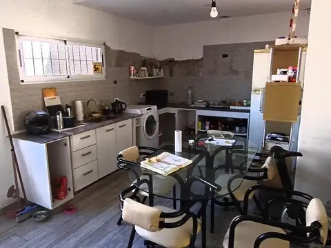 Casa en Venta en Martin Coronado, USD 85.000