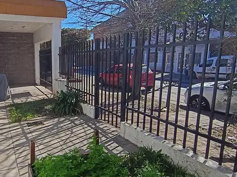 Casa en Venta al Noroeste