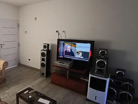 Dante 5700