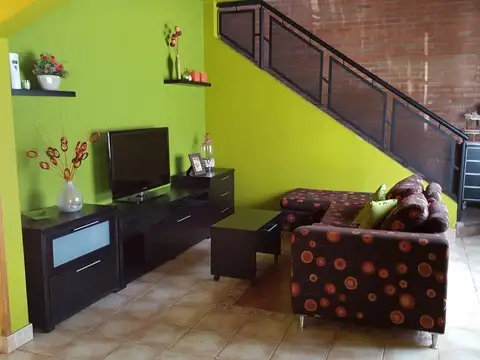 Casa en Venta en Wilde, USD 170.000