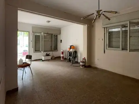 Casa en Venta en Centro América, USD 64.500