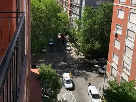 Departamento en Alquiler Temporal al Sur