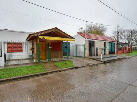 132 e/ 78 y 79 2200
