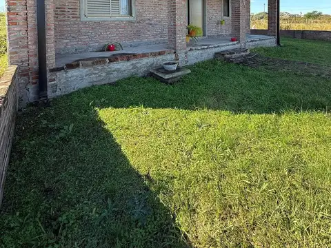 Hipólito Yrigoyen 1000