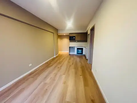 Carlos calvo al 3600