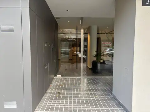 Departamento en Alquiler en Boedo, $ 900.000