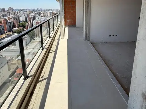 Departamento en Venta al Noreste