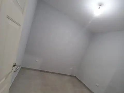 Depto Tipo Casa en Venta en Termas de Río Hondo, USD 85.000