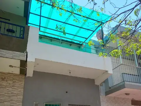 PH en Venta en Termas de Río Hondo, Río Hondo