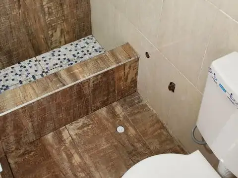 Depto Tipo Casa en Venta en Termas de Río Hondo, USD 85.000
