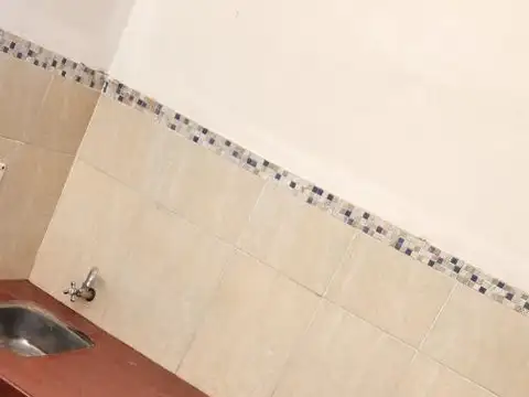 Depto Tipo Casa en Venta 15 años