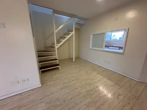 Departamento en Venta en Chauvin, USD 169.000