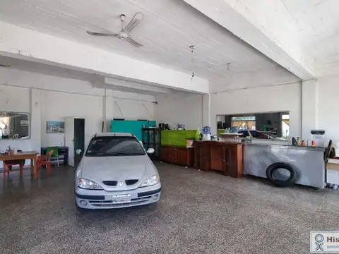 Casa en Venta en Manuel Alberti, USD 140.000