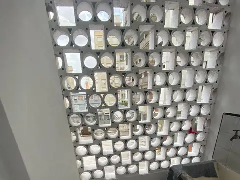 Departamento en Alquiler 30 años