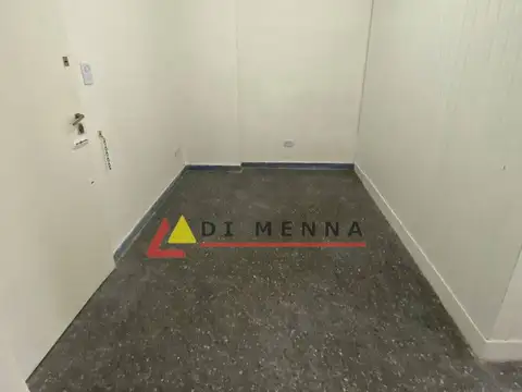 Departamento en Alquiler en Ramos Mejia, $ 350.000