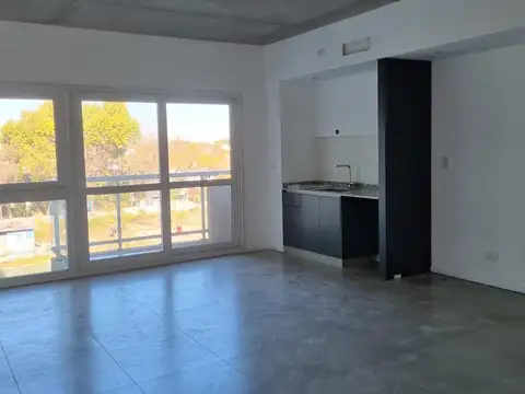 Departamento en Venta en Villa Martelli, USD 92.000