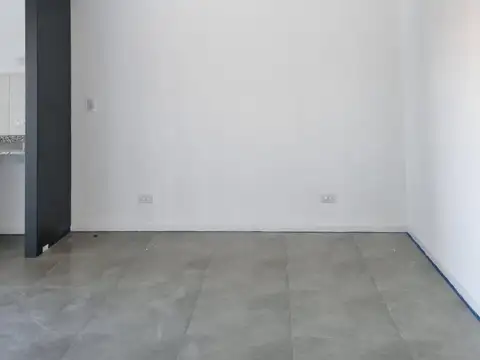 Amplio monoambiente en Villa Martelli, Vicente Lopez