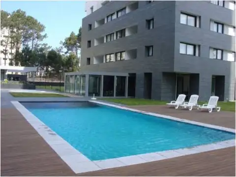 (AYA-AYA-218) Departamento - Venta - Uruguay, Maldonado