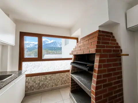 Departamento en Venta 6 años